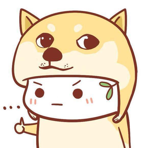 快手直播间引流推广软件 - 快手一元1000个赞_小红书24h自助推广下单平台